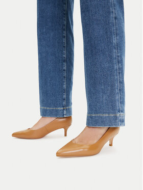 Γοβάκια Lasocki φωτογραφία