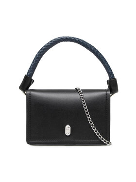 Jenny Fairy Jenny Fairy Handtasche MJR-J-113-10-01 Schwarz