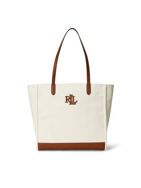 Τσάντα LAUREN RALPH LAUREN