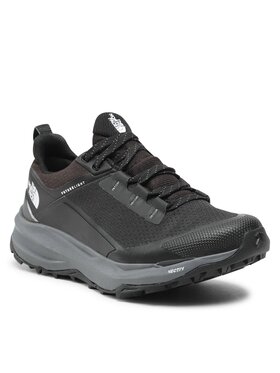 The North Face The North Face Trekking Vectiv Exploris 2 Futurelight NF0A7W6DNY7 Crna