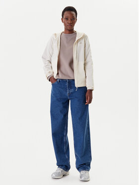 Tommy Jeans Αντιανεμικό Tommy Jeans - 2