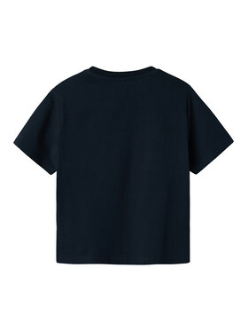 T-Shirt NAME IT φωτογραφία