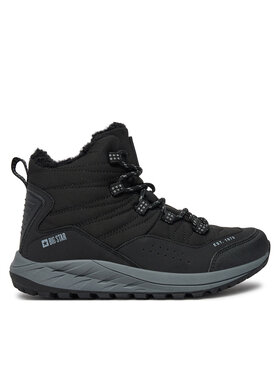 Big Star Shoes Big Star Shoes Traperid OO274899 Must