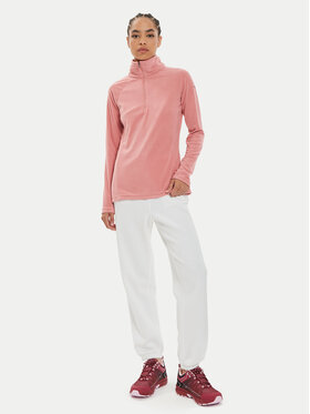 Fleece Columbia φωτογραφία