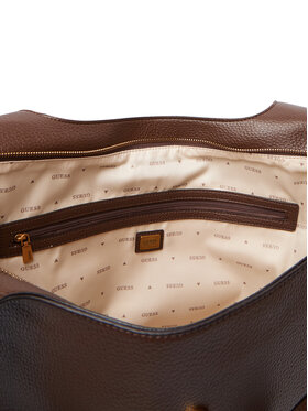 Guess Τσάντα Guess - 4