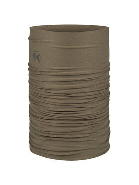 Buff Buff Komin Buff CoolNet UV Insect Shield Neckwear Zielony