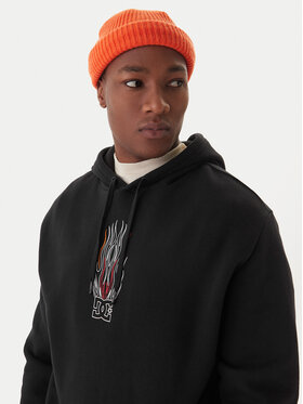 Μπλούζα DC Shoes φωτογραφία