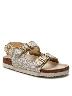 Σανδάλια MICHAEL KORS KIDS φωτογραφία