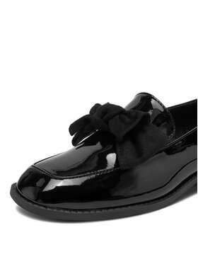 DeeZee Loafers DeeZee - 7