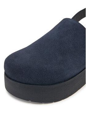 Σανδάλια G-Star Raw φωτογραφία