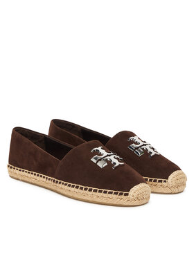 Tory Burch Εσπαντρίγιες Tory Burch - 2
