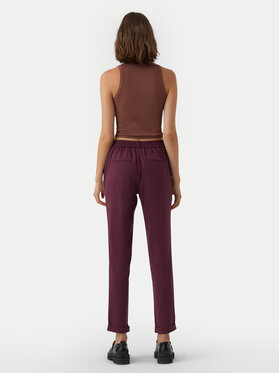 Παντελόνι chino Vero Moda φωτογραφία