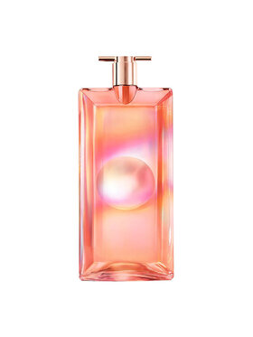 Lancôme Lancôme Idole Nectar Woda perfumowana