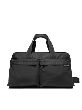 Tommy Hilfiger Tommy Hilfiger Torba AM0AM13077 Czarny