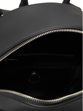 Σακίδιο LOVE MOSCHINO φωτογραφία