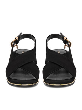 Σανδάλια Lasocki φωτογραφία