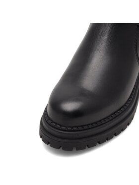 Lasocki Μποτάκια Lasocki - 7