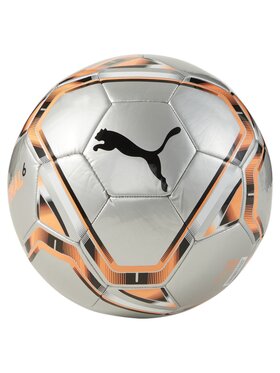 Puma Puma Piłka 083311 Biały