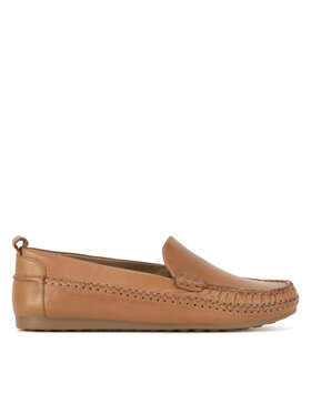 Lasocki Lasocki Mocasini GRD-D520-06 Maro