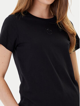 T-Shirt PINKO φωτογραφία