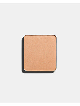 INGLOT INGLOT Pearl Freedom System Cień do powiek 393