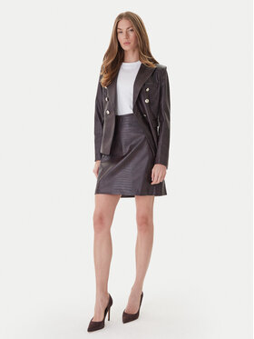 Σακάκι JOOP! φωτογραφία