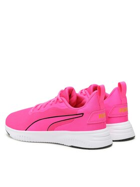 Puma Tenisice Za Trčanje Flyer Flex Ravish 195201 30 Crna