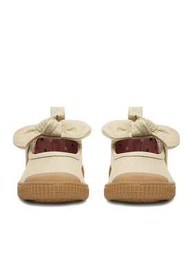 Παντόφλες Σπιτιού DeeZee φωτογραφία