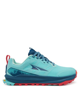 Altra Altra Jooksujalatsid Lone Peak 9+ AL0A85RH3 Sinine
