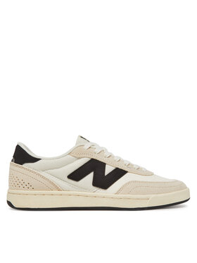 New Balance New Balance Tossud NM440SB2 Beež