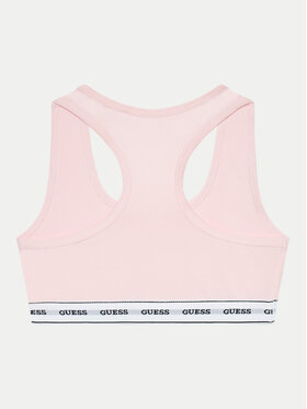 Σετ εσωρούχων Guess φωτογραφία