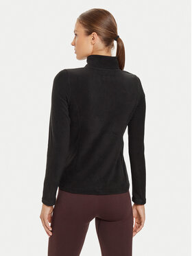 Θερμομονωτικά εσώρουχα πάνω μέρος 4F φωτογραφία