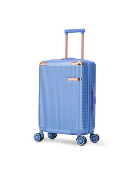 Βαλίτσα Καμπίνας Semi Line φωτογραφία