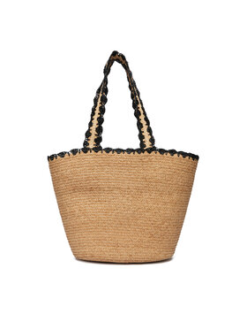 Τσάντα KARL LAGERFELD φωτογραφία