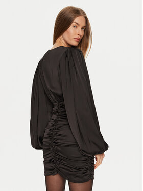 Φόρεμα κοκτέιλ Eleh φωτογραφία