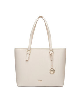 MEXX MEXX Torebka MEXX-X-005-07 Brązowy