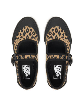 Μπαλαρίνες Vans φωτογραφία