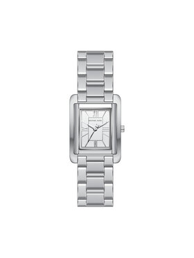 Michael Kors Годинник Essex MK4906 Срібний
