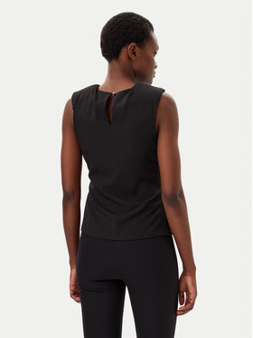 Μπλουζάκι Kontatto φωτογραφία