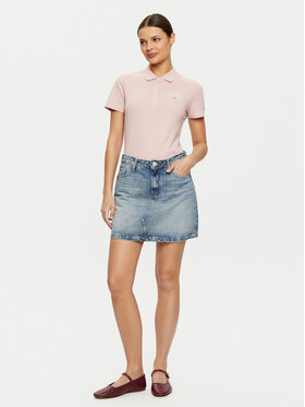 Polo Tommy Hilfiger
