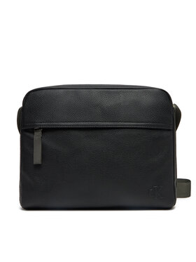 Calvin Klein Calvin Klein Сак Ckj Cargo Flight Bag LV04G3079G Черен