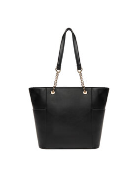 JENNY JENNY Borsetta JFR-B-015-06 Nero