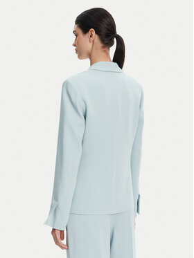 Σακάκι PINKO φωτογραφία