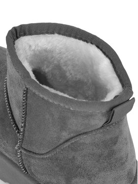 Μποτάκια JENNY φωτογραφία