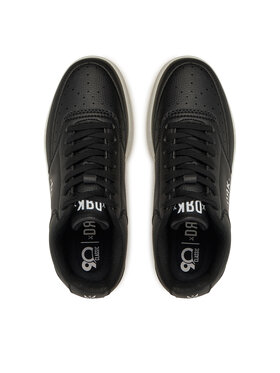 Αθλητικά Dorko φωτογραφία