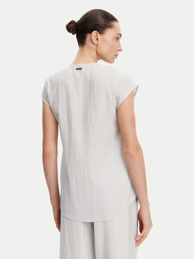 Calvin Klein Μπλουζάκι Calvin Klein - 3