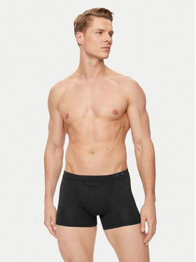 Μποξεράκι HOM φωτογραφία