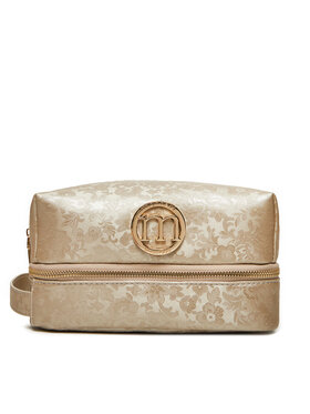 Monnari Monnari Kosmetiktasche CSMIMP0 Beige