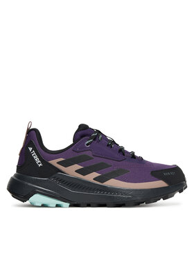 adidas adidas Trekking Terrex Anylander Rain.Rdy JQ1613 Ljubičasta