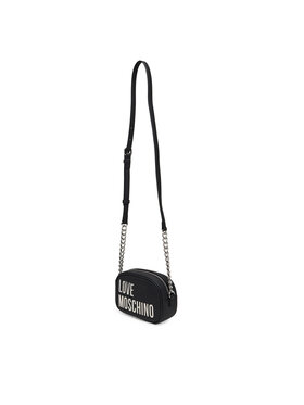 Τσάντα LOVE MOSCHINO
